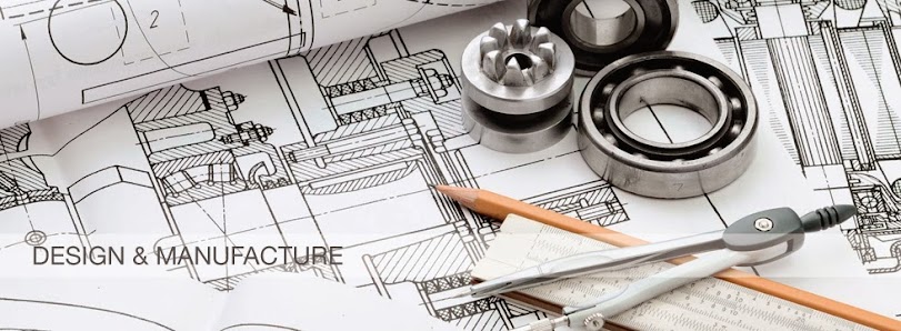 R S Byers Engineering 7 Peterfield Rd, Kingstown Industrial Estate, Carlisle CA3 0EY, United Kingdom