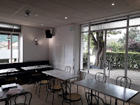 Photos du propriétaire du Restaurant LE PERROQUET à Saint-Étienne-de-Crossey - n°2