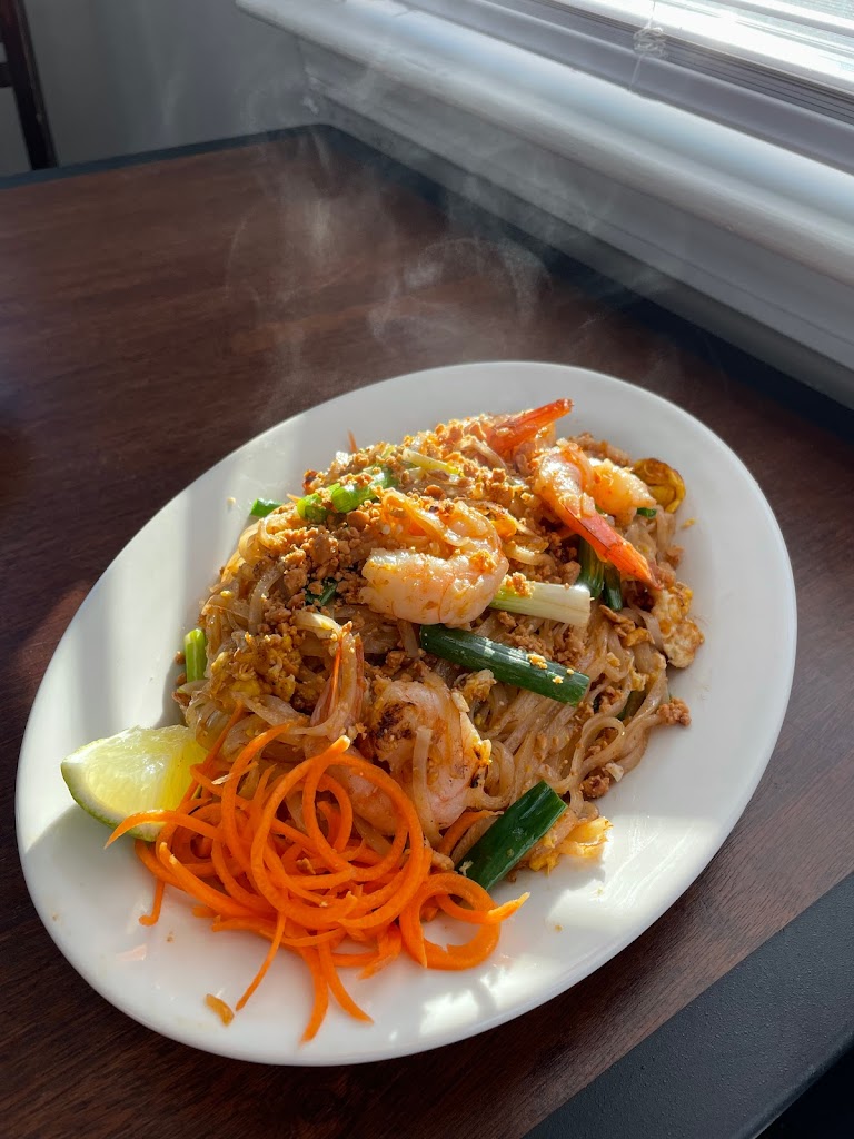Thai Wok Street Food 02859