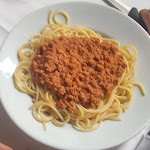 Photo n°8 de l'avis de Ema. fait le 04/09/2023 à 08:42 sur le  Trattoria Benilde à Loc. San Giacomo