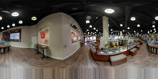 Jeweler «Marks Jewelers - Montgomeryville», reviews and photos, 975 Bethlehem Pike, Montgomeryville, PA 18936, USA