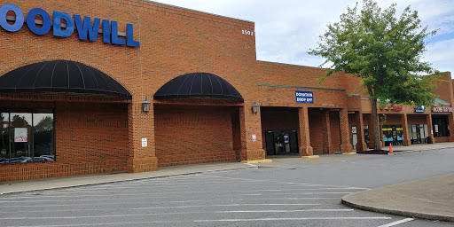Supermarket «Great Wall Supermarket», reviews and photos, 2300 Pleasant Hill Rd, Duluth, GA 30096, USA