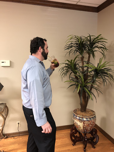 Moving and Storage Service «Armstrong Relocation Houston», reviews and photos, 13855 Westfair E Dr, Houston, TX 77041, USA