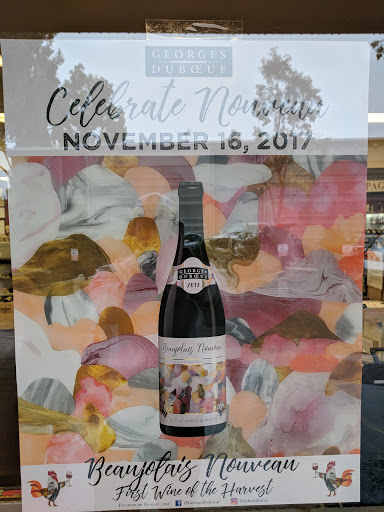 Wine Store «The Wine Club», reviews and photos, 1200 Coleman Ave, Santa Clara, CA 95050, USA