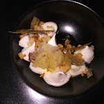 Photo n°9 de l'avis de Tatiana.u fait le 18/11/2019 à 22:49 sur le  Ophis à Offida