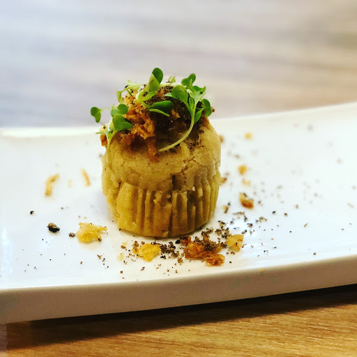 Tiemar La Gastrofabrica