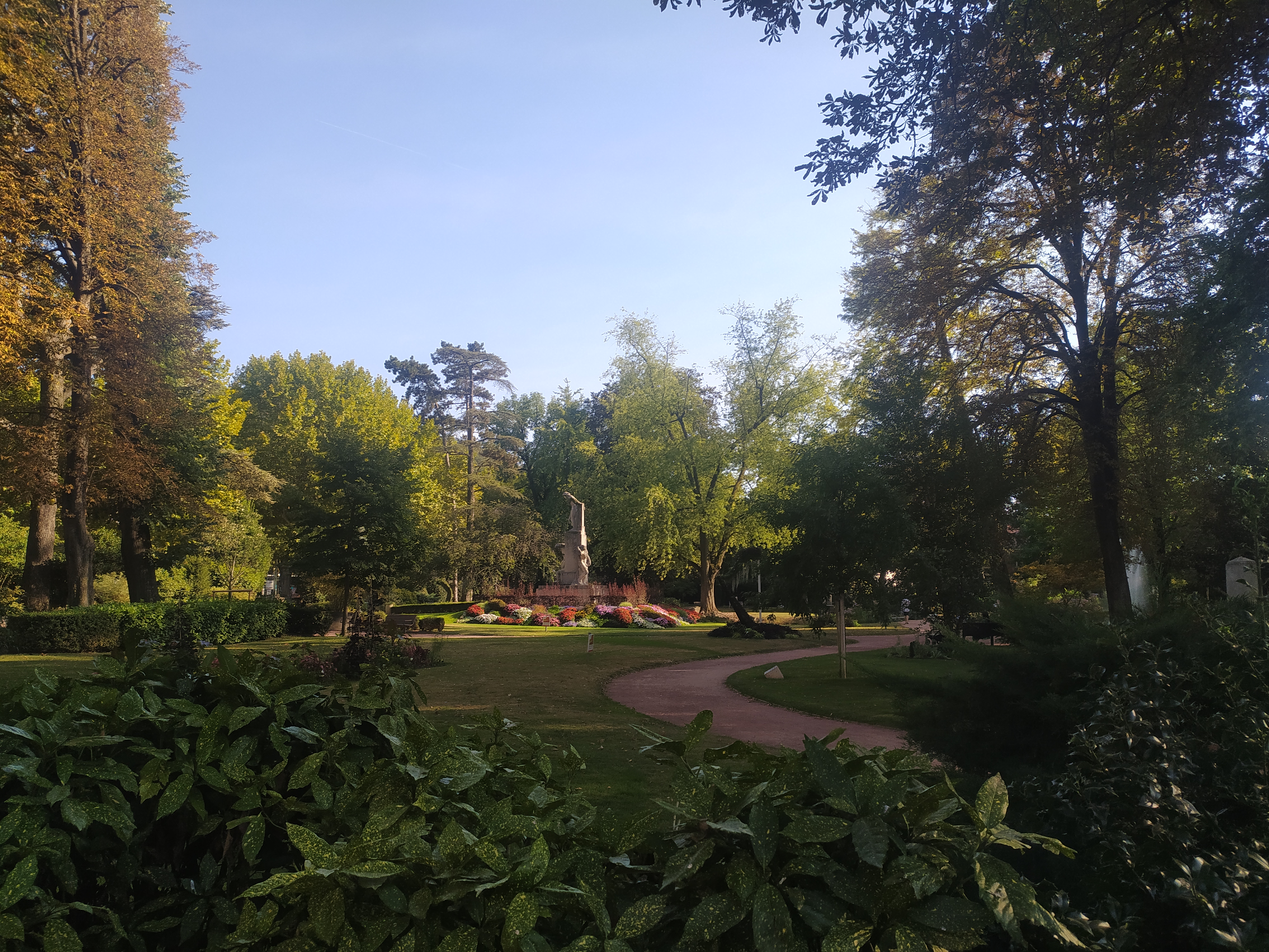 Photo n° 1 de l'avis de Rosario.r fait le 13/08/2022 à 22:46