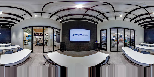 Office Supply Store «Staples», reviews and photos, 165 Middlesex Ave, Somerville, MA 02145, USA