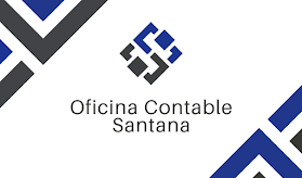 OFICINA CONTABLE SANTANA