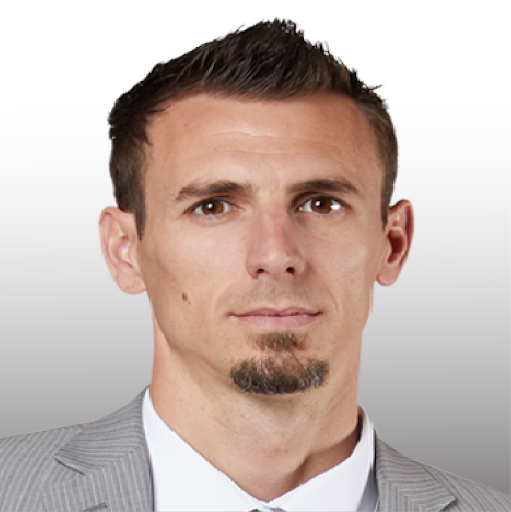 Personal Injury Attorney «Phillips Law Group», reviews and photos