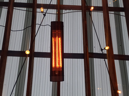 Sports Bar «Stadiums Sports Bar», reviews and photos, 16065 SE McLoughlin Blvd, Oak Grove, OR 97267, USA