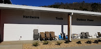 True Value At Oakbrook - Photo 7 - Car repair in Ooltewah, TN, Chattanooga