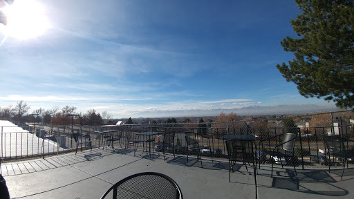 Cafe «Sunset Coffee Company», reviews and photos, 7978 S 1300 E, Sandy, UT 84094, USA