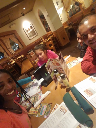 Shopping Mall «Kings Mall», reviews and photos, 1200 Ulster Ave, Kingston, NY 12401, USA