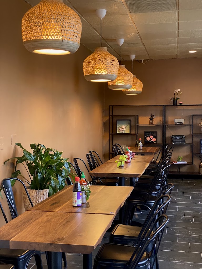 Pho Ever - Alhambra 91801