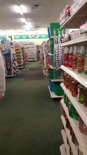 Dollar Store «Dollar Tree», reviews and photos, 2653 Annapolis Rd, Hanover, MD 21076, USA