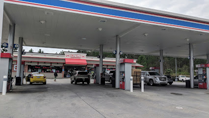 Bayfuel/ Interstate Fuels Gas Station/Convenient Store