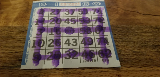 Coffee Shop «Brew», reviews and photos, 555 Healdsburg Ave, Santa Rosa, CA 95401, USA