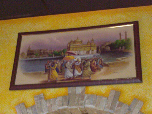 Christian Book Store «Trinity Gifts & Books Inc», reviews and photos, 4623 National Rd E, Richmond, IN 47374, USA