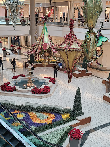 Department Store «Nordstrom The Gardens», reviews and photos, 3111 PGA Boulevard, Palm Beach Gardens, FL 33410, USA