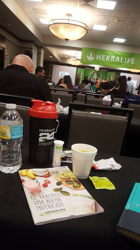 Hotel «Embassy Suites by Hilton Fort Lauderdale 17th Street», reviews and photos, 1100 SE 17th St, Fort Lauderdale, FL 33316, USA