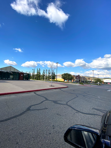 Best Buy image