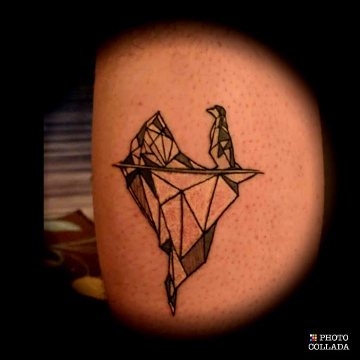 Explore red dead redemption 2 tattoo ideas, creative tattoo ideas in Laurel, available at Ambitious Creations Tattoo and Piercing Studio