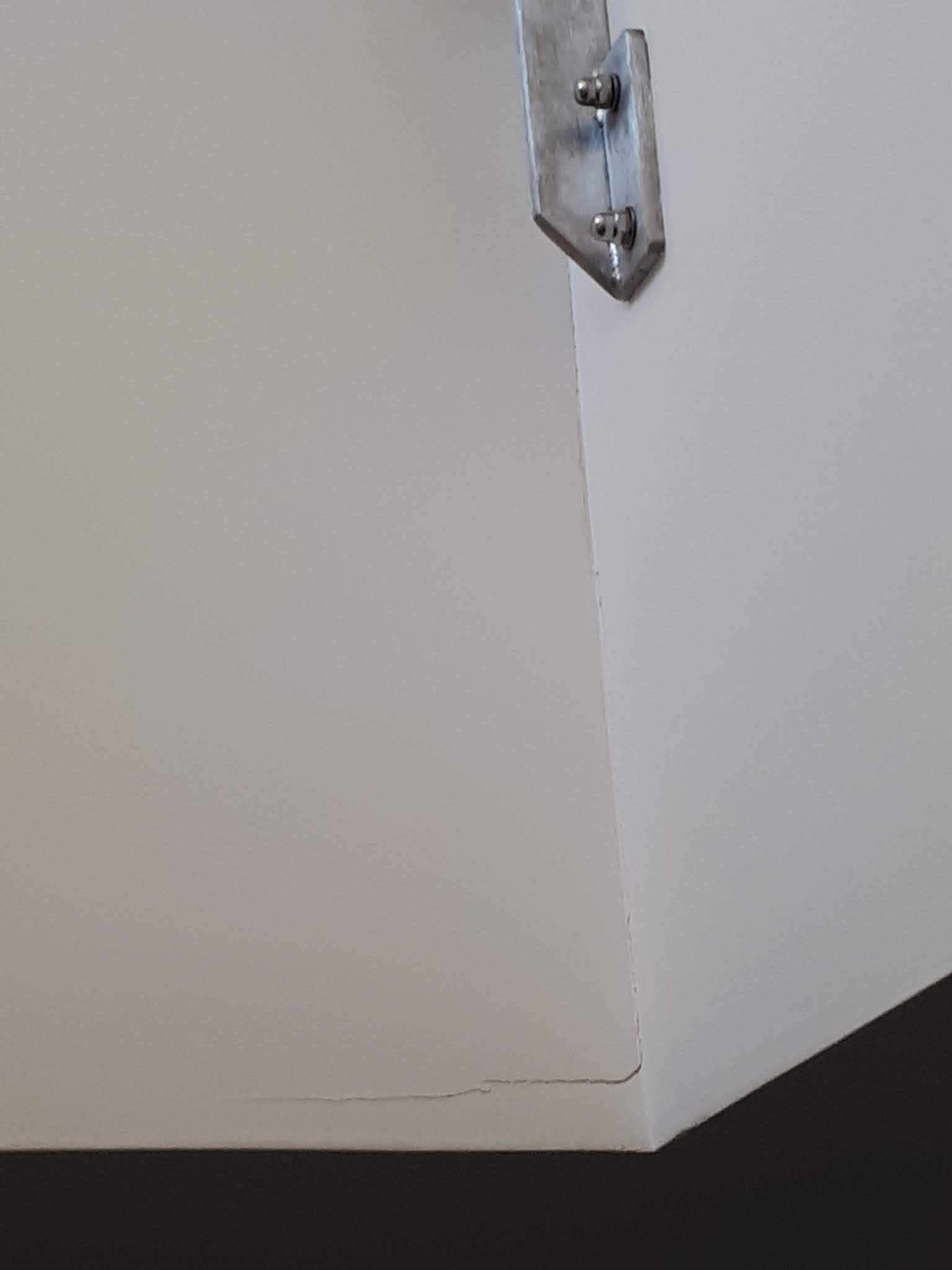 Photo n° 2 de l'avis de Grégory.o fait le 12/01/2020 à 18:32