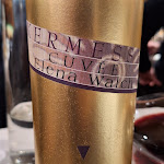 Photo n°1 de l'avis de Roman.i fait le 17/02/2024 à 22:34 sur le  Armin's Grillstube à Wolkenstein in Gröden