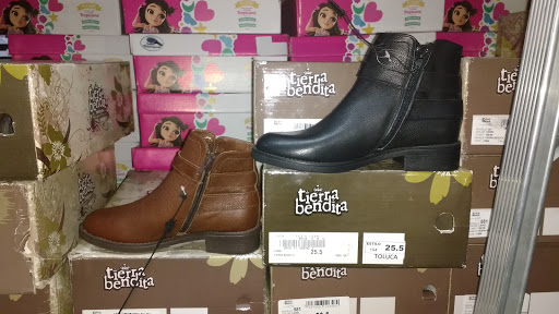 Tiendas para comprar botas camperas mujer Toluca de Lerdo