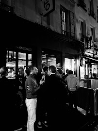 Photos du propriétaire du Restaurant OTTO by Eric Trochon à Paris - n°12