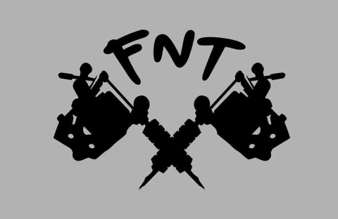 Explore forearm tattoo ideas for guys, creative tattoo ideas in Hopkinsville, available at FNT Tattoo & Piercings