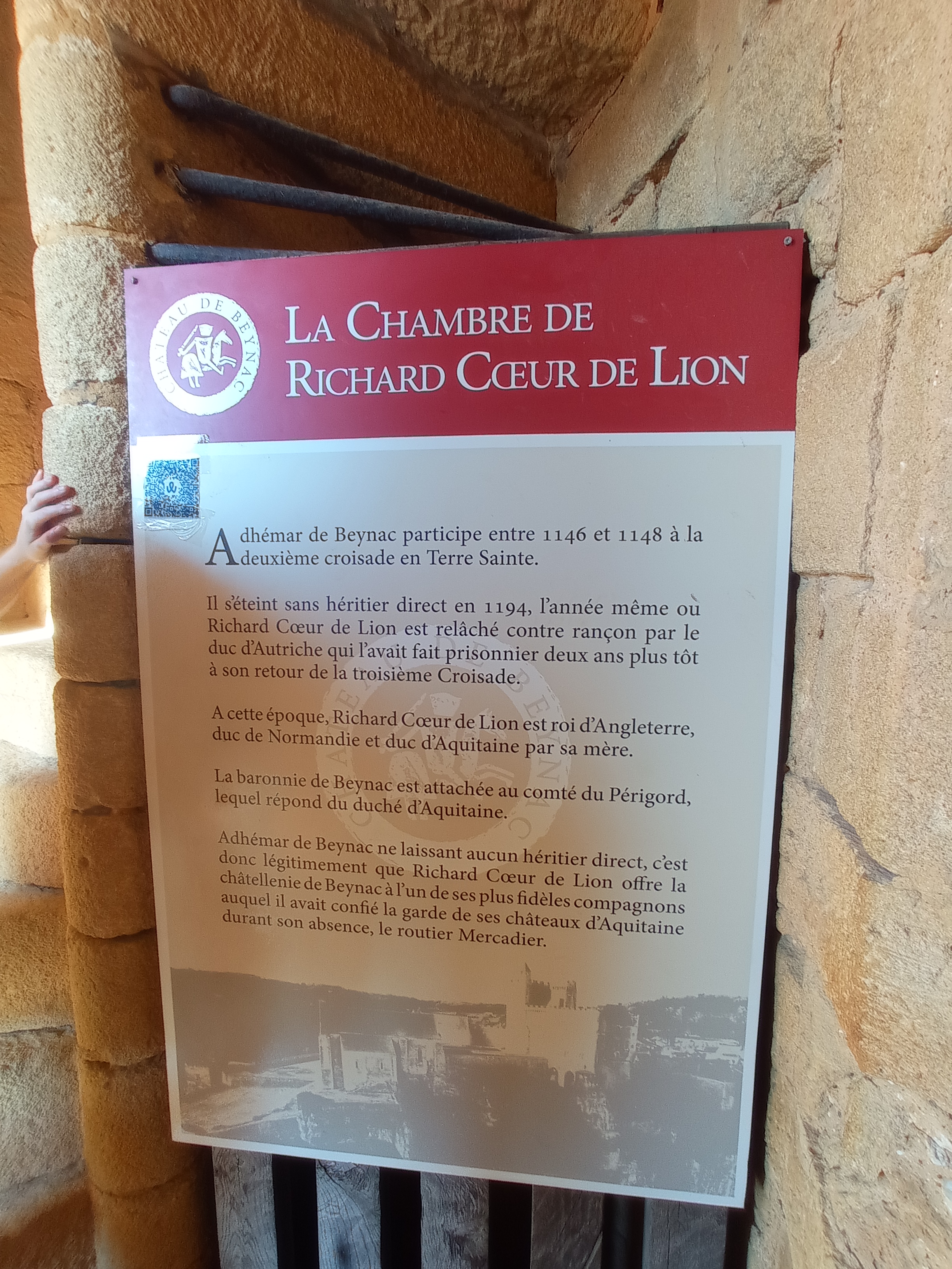 Photo n° 2 de l'avis de Christelle.e fait le 08/09/2023 à 08:54