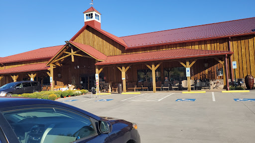 Grocery Store «Yoders Country Market», reviews and photos, 2105 S Seminole Trail, Madison, VA 22727, USA