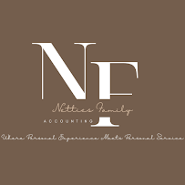 Netties Family Accounting - Photo 2 - Car repair in , Tampa