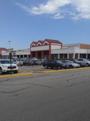 Supermarket «ALDI», reviews and photos, 13291 Gordon Blvd, Woodbridge, VA 22191, USA