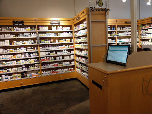 Pharmacy «Pharmaca Integrative Pharmacy», reviews and photos, 5729 College Ave, Oakland, CA 94618, USA