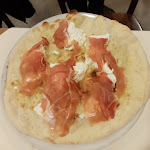 Photo n°15 de l'avis de Matteo.i fait le 03/10/2020 à 09:34 sur le  Ristorante Pizzeria All'Angolo Grassobbio à Grassobbio