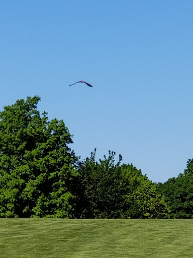 Country Club «Wenham Country Club», reviews and photos, 94 Main St, Wenham, MA 01984, USA