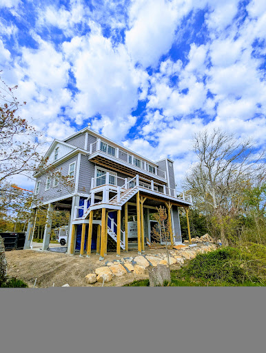 Photo of Burke Electrical Contractors, Incorporated.