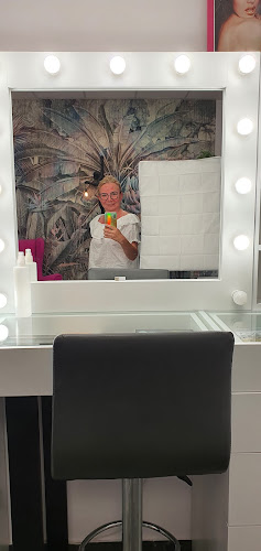 Comentarii opinii despre Matleena Beauty