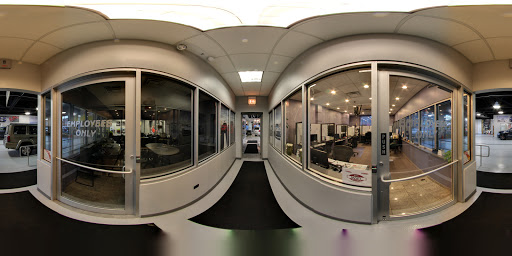 Car Dealer «Marino Chrysler Jeep Dodge», reviews and photos, 5133 W Irving Park Rd, Chicago, IL 60641, USA