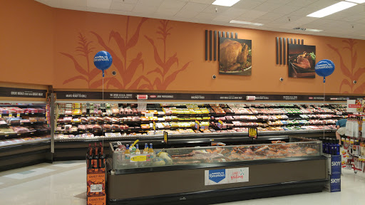 Grocery Store «Ralphs», reviews and photos, 2661 Green River Rd, Corona, CA 92882, USA