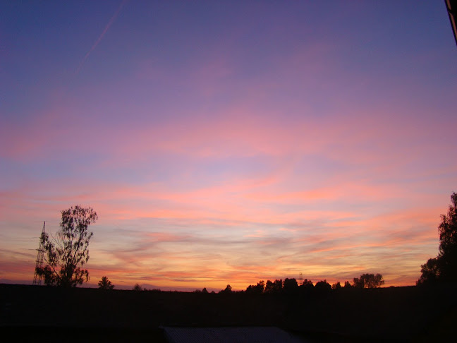 Comentarii opinii despre "Nad zalewem" Pole Biwakowe