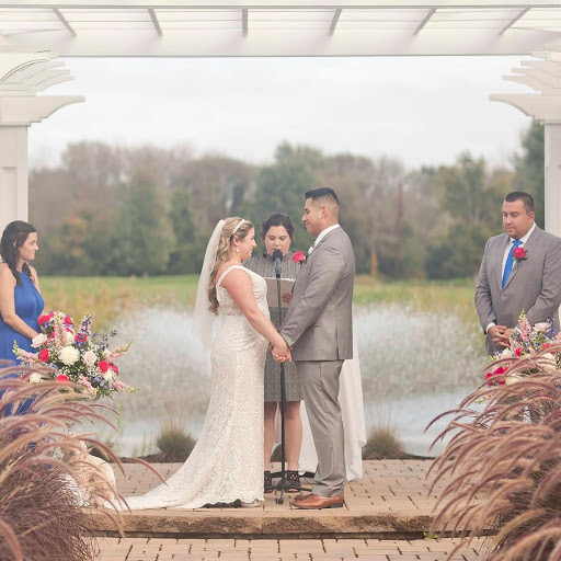 Country Club «Drumlins», reviews and photos, 800 Nottingham Rd, Syracuse, NY 13224, USA