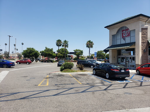 Drug Store «Walgreens», reviews and photos, 1344 W Redondo Beach Blvd, Gardena, CA 90247, USA