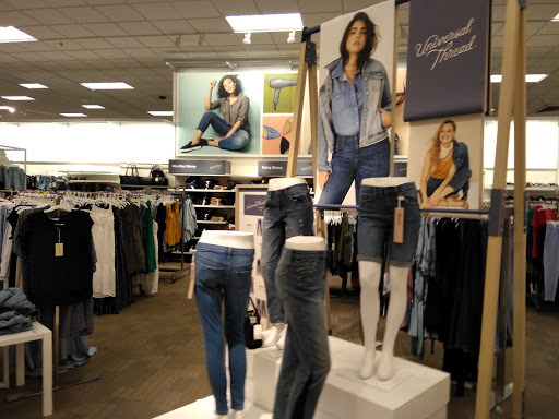 Department Store «Sears», reviews and photos, 2605 Preston Rd, Frisco, TX 75034, USA