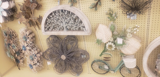 Craft Store «Hobby Lobby», reviews and photos, 6295 S Westnedge Ave, Portage, MI 49002, USA