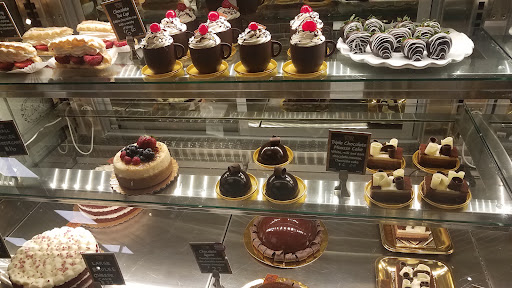 Supermarket «Wegmans», reviews and photos, 8297 Stonewall Shops Square, Gainesville, VA 20155, USA