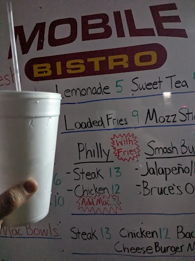 Explore magical tattoo ideas, creative tattoo ideas in North Fort Myers, available at Bonnie & Clyde Tattoo Studio, LLC